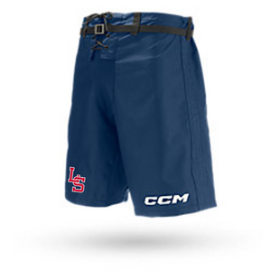 LS CCM Pant Shell