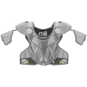 Maverik MX Shoulder Pads