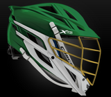Nashoba Lacrosse Cascade XRS Helmet