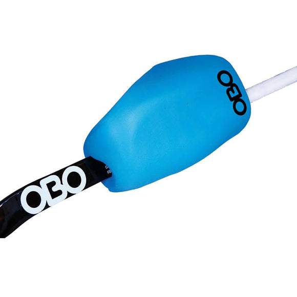 OBO Yahoo Right Hand Protector