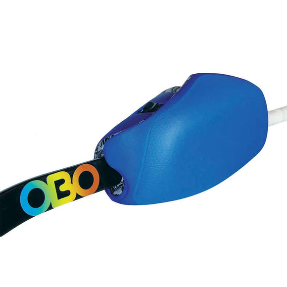 OBO Robo Hi-Control Right Hand Protector