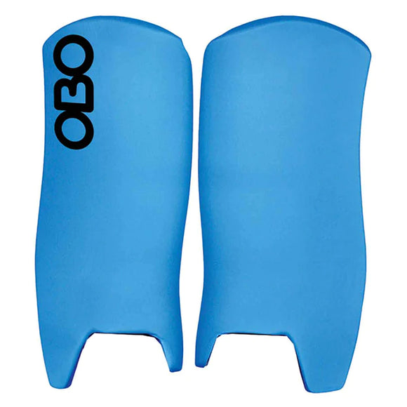 OBO Yahoo Leg Guards