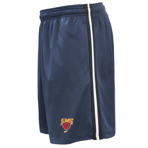 SMS Performance Shorts