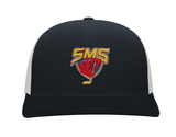 SMS Trucker Hat