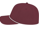 CC Rope Hat