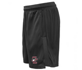 CC Performance Shorts