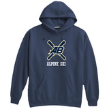 AB Alpine Hoody