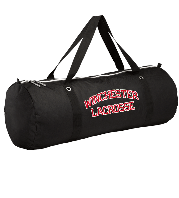 Winchester Maverik Monster Bag