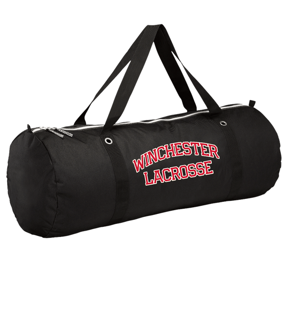 Winchester Maverik Monster Bag Hit the Net Sports