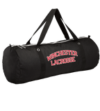 Winchester Maverik Monster Bag