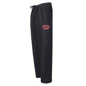 Winchester Sweatpants