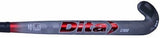 Dita C100 Field Hockey Stick