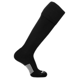 Pearsox Field Hockey Sock