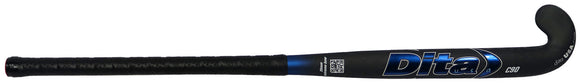 Dita C90 Field Hockey Stick
