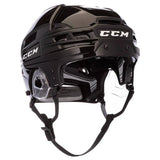 CCM Tacks 910 Helmet