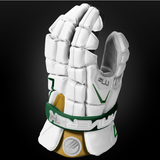 Nashoba Lacrosse Maverik M4 Glove