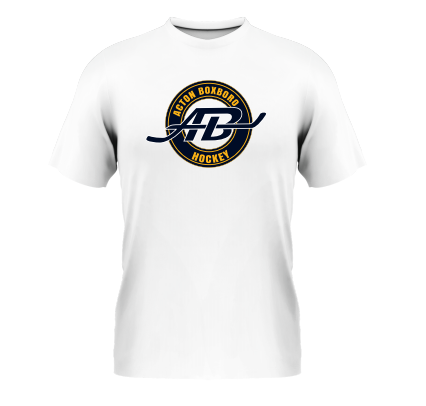AB Hockey T-Shirt