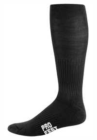 Pro Feet Field Hockey Sock