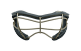 STX 2See-SDual Sport Goggles