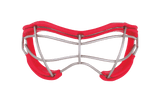 STX 2See-SDual Sport Goggles