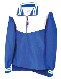 ABGYL Jacket (Youth and Adult)