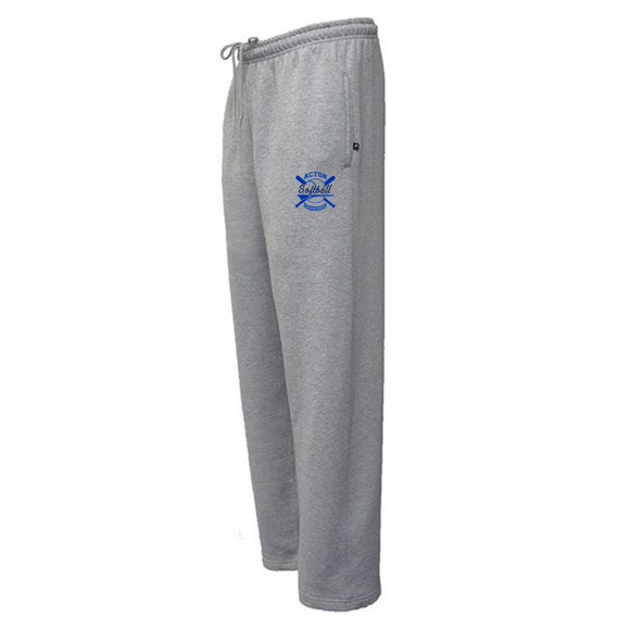 ABSB Sweatpants (Grey, Navy)
