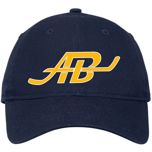 AB New Era Hat