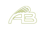 AB Lacrosse Hoodie (youth size)