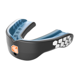 Shock Doctor Gel Max Mouthguards