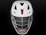 CC Lacrosse Cascade XRS Helmet