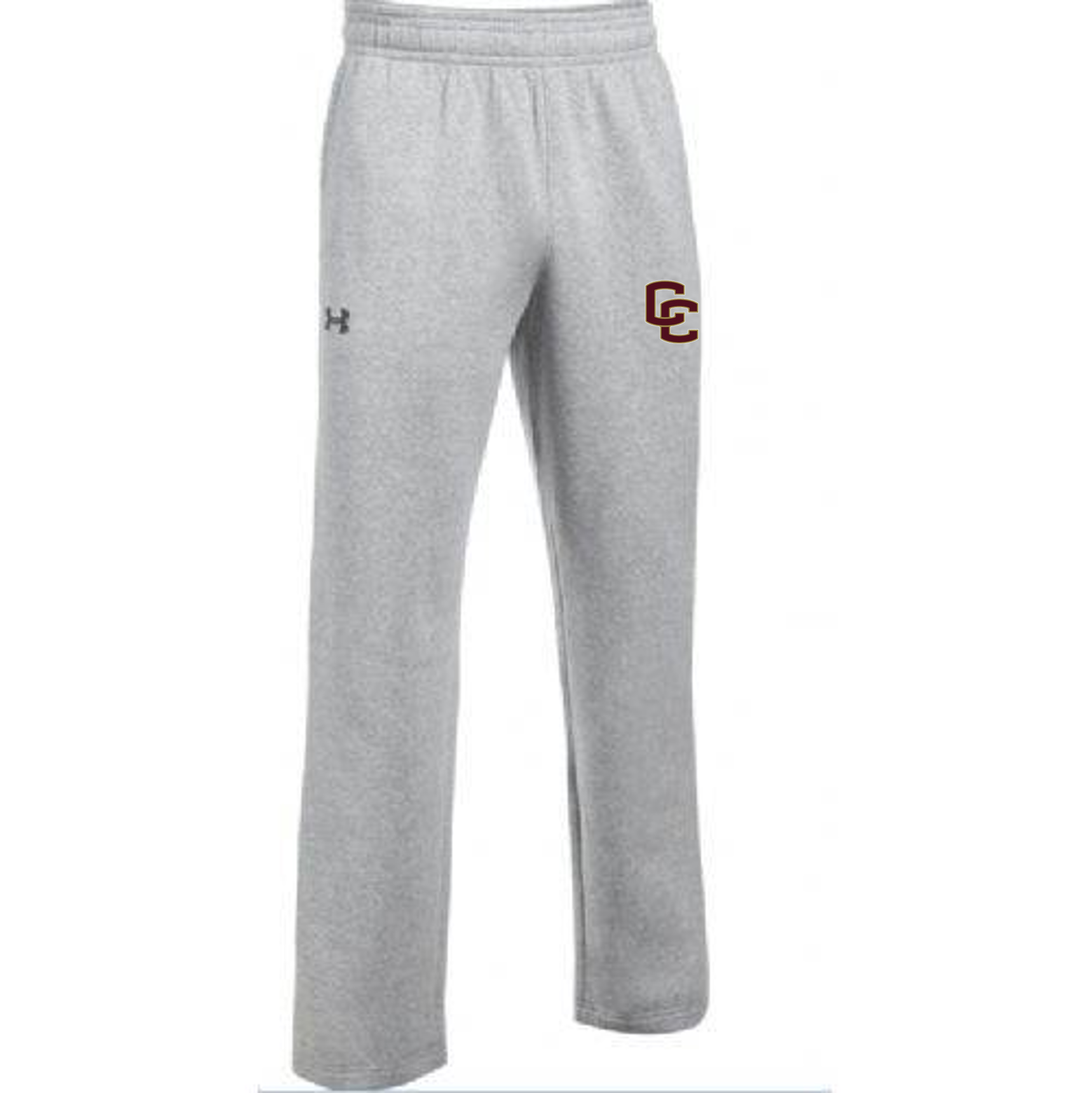 under armour sweatpants