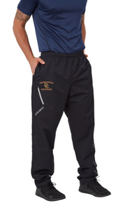 Bauer Lightweight Pants