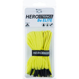 East Coast Dyes Hero Strings Lacrosse Head Sidewall and Shooting Strings