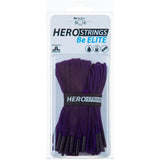East Coast Dyes Hero Strings Lacrosse Head Sidewall and Shooting Strings