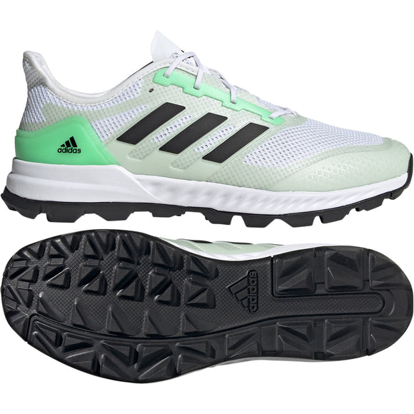 Adidas Adipower 2.1 Turf Shoe