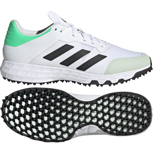 Adidas Lux 2.2S Turf Shoes