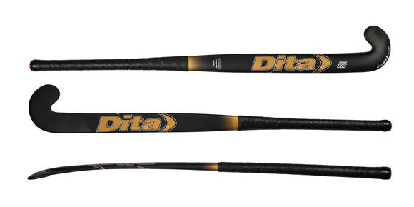 Dita C65 Indoor Stick
