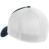 AB New Era 39Thirty Hat