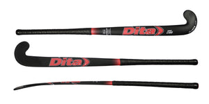 Dita C100 Indoor Stick