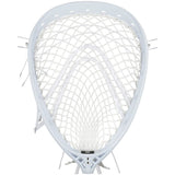 Stringking Mark 2G Goalie Head