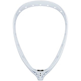 Stringking Mark 2G Goalie Head