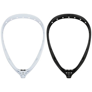 Stringking Mark 2G Goalie Head