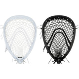 Stringking Mark 2G Goalie Head