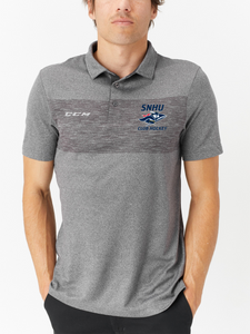SNHU Polo Shirt