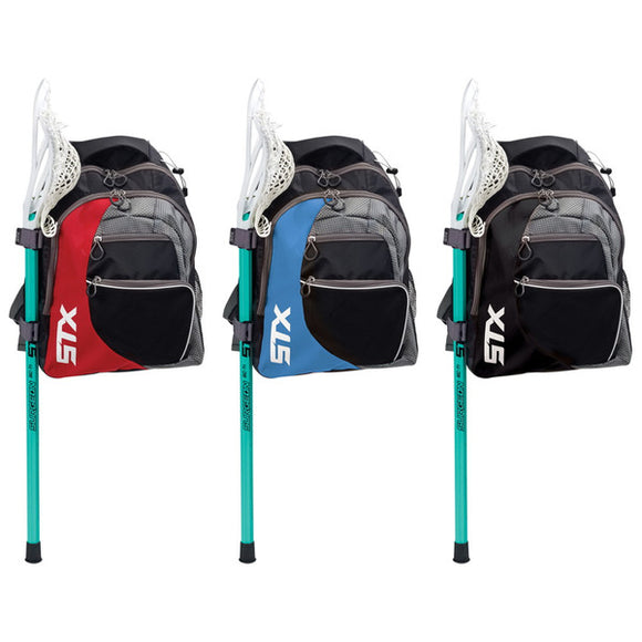 Sidewinder Backpack