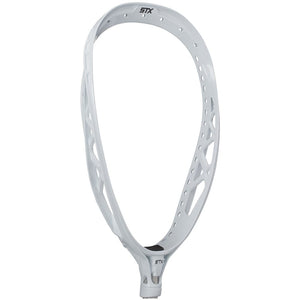 STX Eclipse 2 Goalie Head