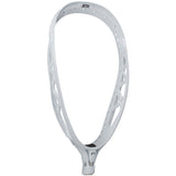 STX Eclipse 2 Goalie Head