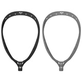 STX Eclipse 2 Goalie Head