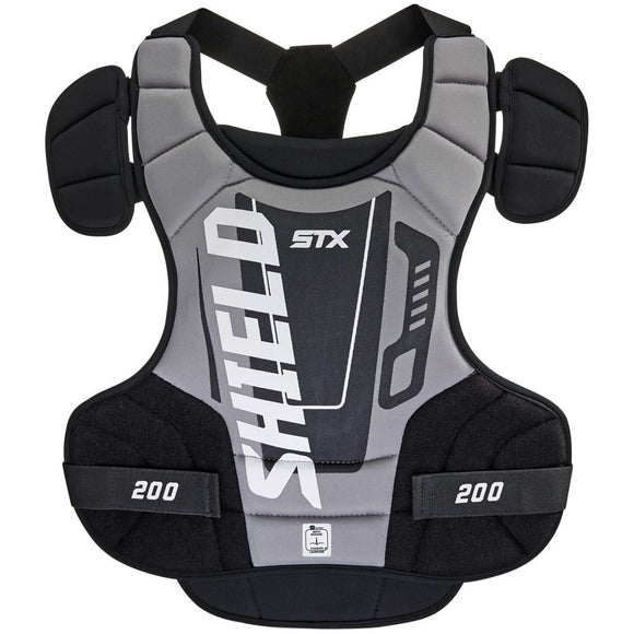 Shield 200 Goalie Chest Protector