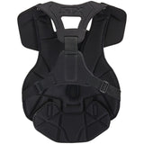 Shield 400 Goalie Chest Protector